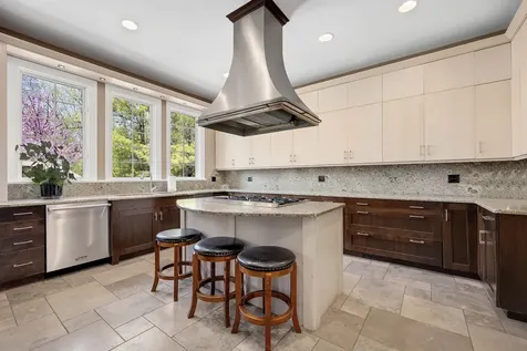 1890 Robinwood Lane Riverwoods IL 60015