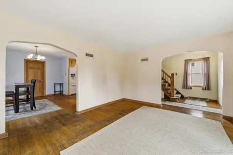111 South Roy Avenue Northlake IL 60164