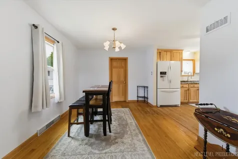 111 South Roy Avenue Northlake IL 60164