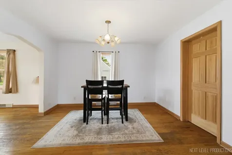 111 South Roy Avenue Northlake IL 60164