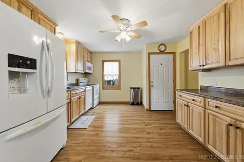111 South Roy Avenue Northlake IL 60164