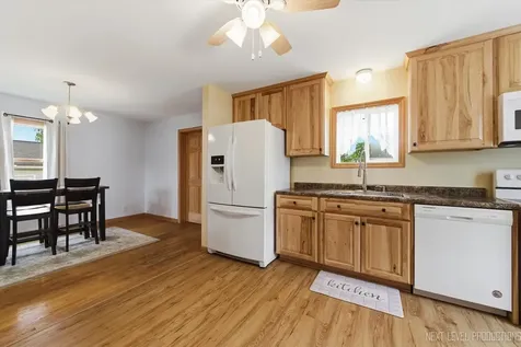 111 South Roy Avenue Northlake IL 60164