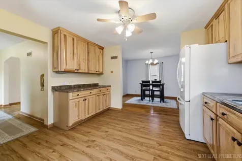 111 South Roy Avenue Northlake IL 60164