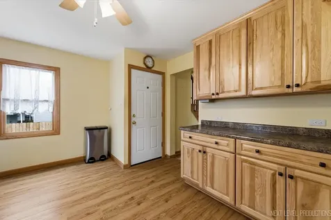 111 South Roy Avenue Northlake IL 60164