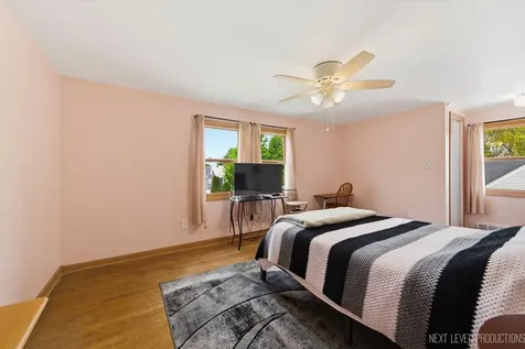 111 South Roy Avenue Northlake IL 60164
