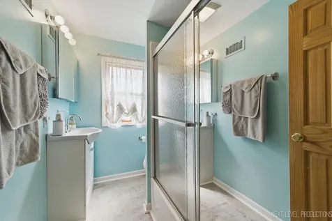 111 South Roy Avenue Northlake IL 60164