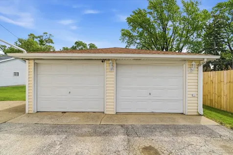 111 South Roy Avenue Northlake IL 60164