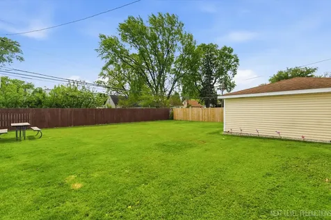 111 South Roy Avenue Northlake IL 60164