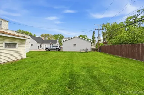 111 South Roy Avenue Northlake IL 60164