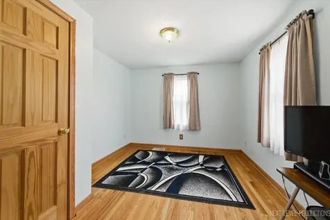 111 South Roy Avenue Northlake IL 60164