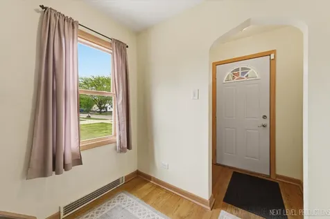 111 South Roy Avenue Northlake IL 60164