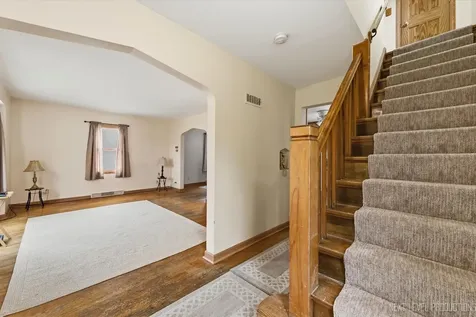111 South Roy Avenue Northlake IL 60164