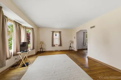 111 South Roy Avenue Northlake IL 60164