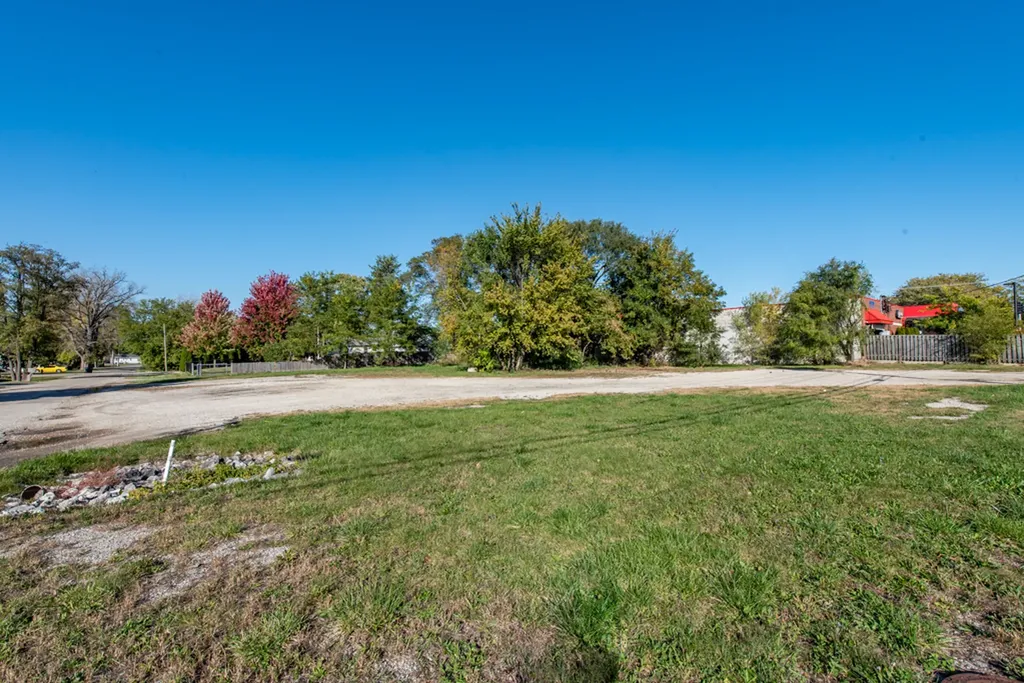 10038 West Beach Road Beach Park IL 60087