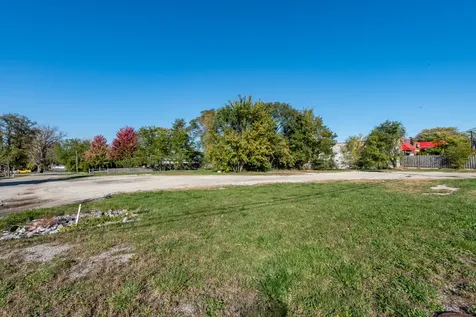 10038 West Beach Road Beach Park IL 60087