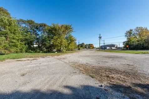 10038 West Beach Road Beach Park IL 60087