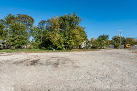 10038 West Beach Road Beach Park IL 60087