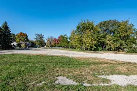 10038 West Beach Road Beach Park IL 60087