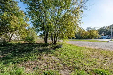 10038 West Beach Road Beach Park IL 60087