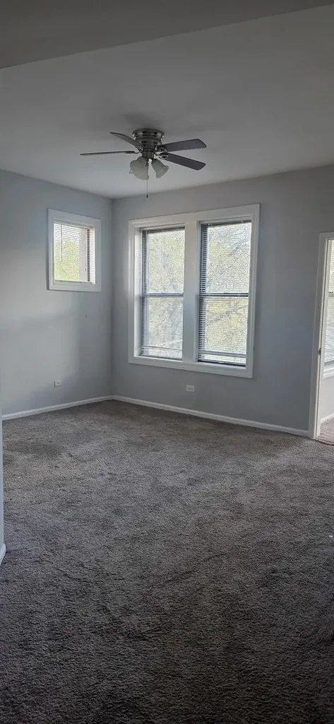 5742 South King Drive Chicago IL 60637