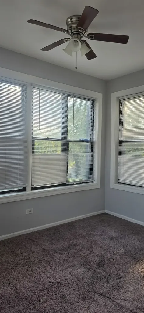 5742 South King Drive Chicago IL 60637