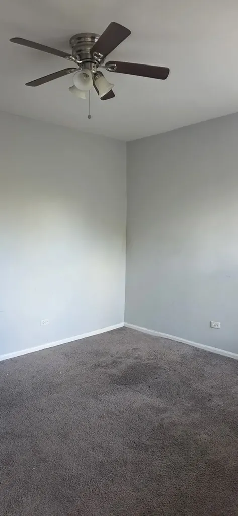 5742 South King Drive Chicago IL 60637