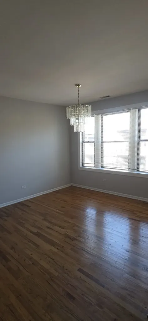 5742 South King Drive Chicago IL 60637