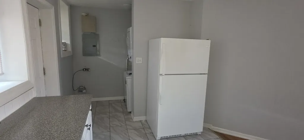 5742 South King Drive Chicago IL 60637