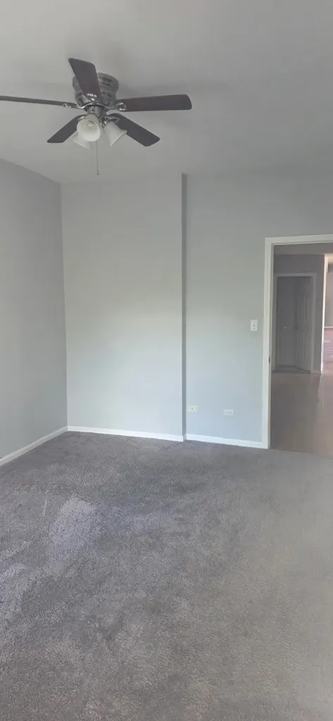 5742 South King Drive Chicago IL 60637