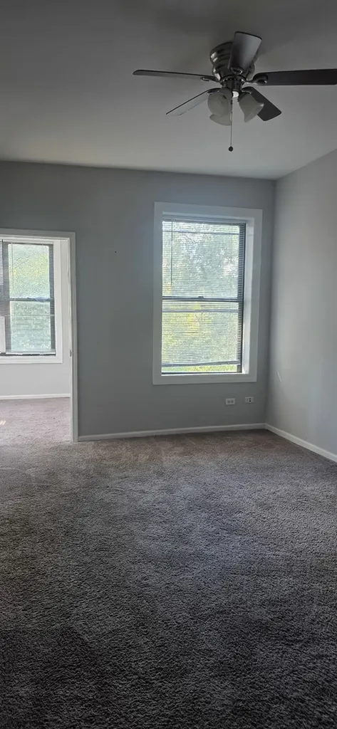 5742 South King Drive Chicago IL 60637