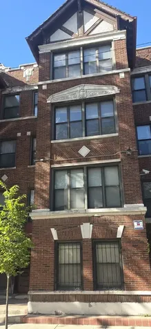 5742 South King Drive Chicago IL 60637