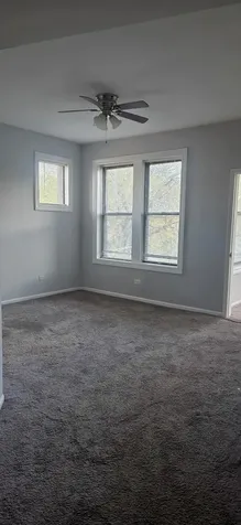 5742 South King Drive Chicago IL 60637