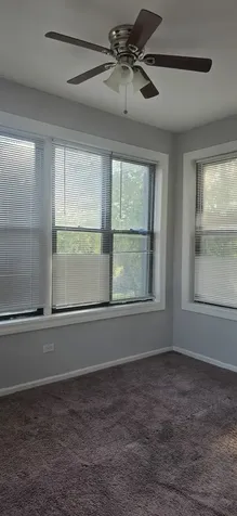 5742 South King Drive Chicago IL 60637