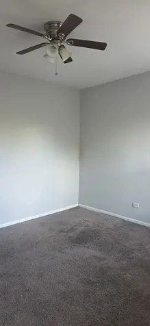 5742 South King Drive Chicago IL 60637