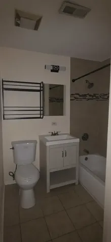 5742 South King Drive Chicago IL 60637