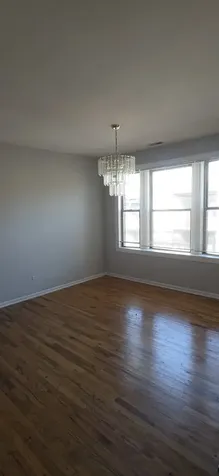 5742 South King Drive Chicago IL 60637