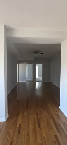 5742 South King Drive Chicago IL 60637