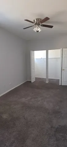 5742 South King Drive Chicago IL 60637
