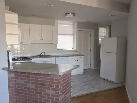 5742 South King Drive Chicago IL 60637