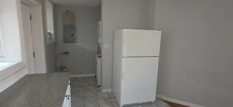 5742 South King Drive Chicago IL 60637