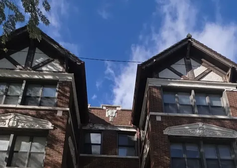 5742 South King Drive Chicago IL 60637