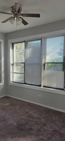5742 South King Drive Chicago IL 60637