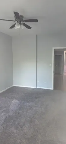 5742 South King Drive Chicago IL 60637
