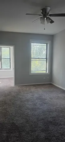5742 South King Drive Chicago IL 60637