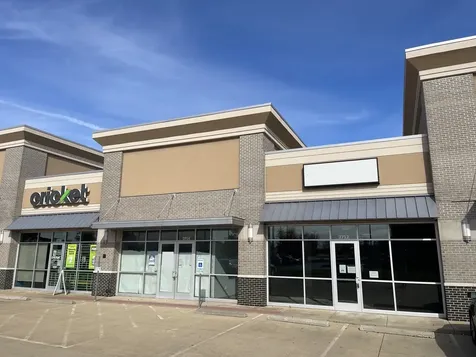 2712 North Prospect Avenue Champaign IL 61822