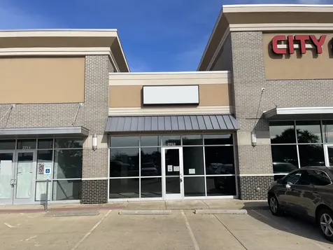 2712 North Prospect Avenue Champaign IL 61822
