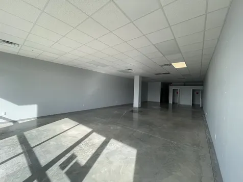2712 North Prospect Avenue Champaign IL 61822