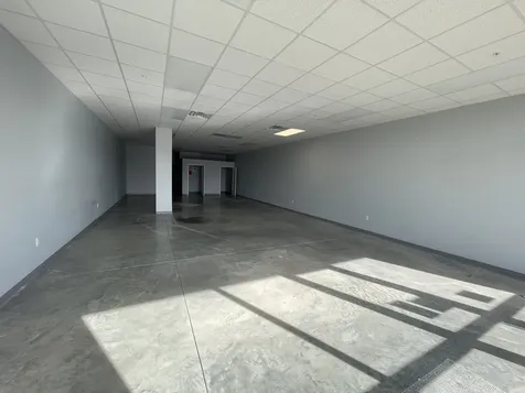 2712 North Prospect Avenue Champaign IL 61822