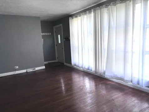 365 Sherry Lane Chicago Heights IL 60411
