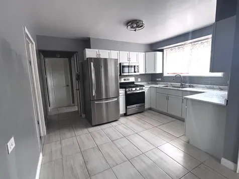 365 Sherry Lane Chicago Heights IL 60411